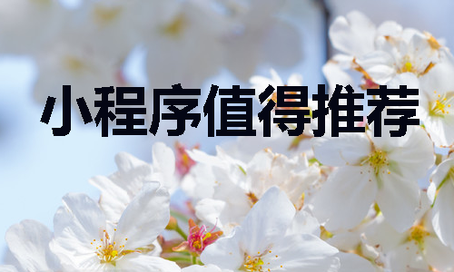&#20061;&#24030;&#32593;&#39029;&#29256;&#45;&#20061;&#24030;&#40;&#20013;&#22269;&#41;&#95;&#20061;&#24030;&#40;&#20013;&#22269;&#41;